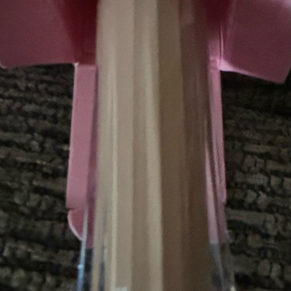 Jeffery Starr Magic Starr Concealer -19.5 - Picture 2 of 4